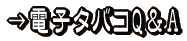 �d�q�^�o�RQ��A